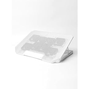 静冷台 PowerBook G3 & iBook id-ee社 ノートPC冷却台 静冷台 PowerBook G3 & iBook id-ee社 ノートPC冷却台